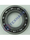 Подшипник 16005 2RS (7000105) ГПЗ 25*47*8