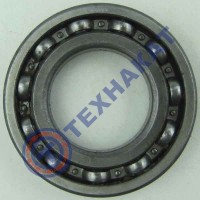 Подшипник 16005 2RS (7000105) ГПЗ 25*47*8