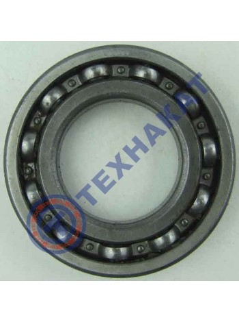 Подшипник 16005 2RS (7000105) ГПЗ 25*47*8