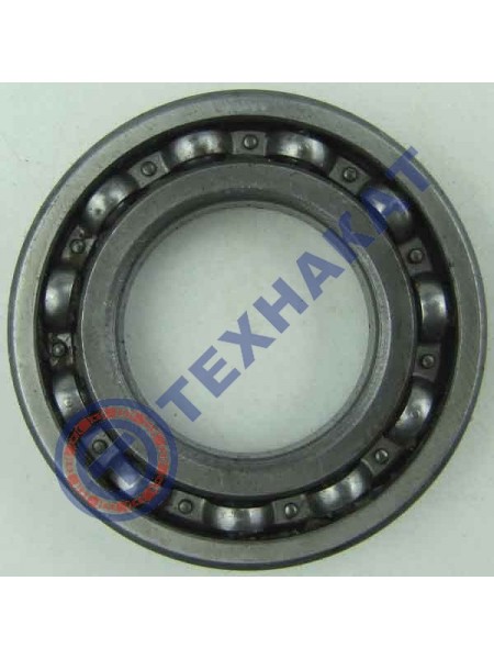 Подшипник 16005 2RS (7000105) ГПЗ 25*47*8