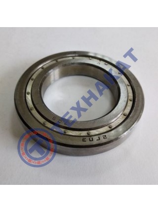 Подшипник 709 ГПЗ 45*75*11