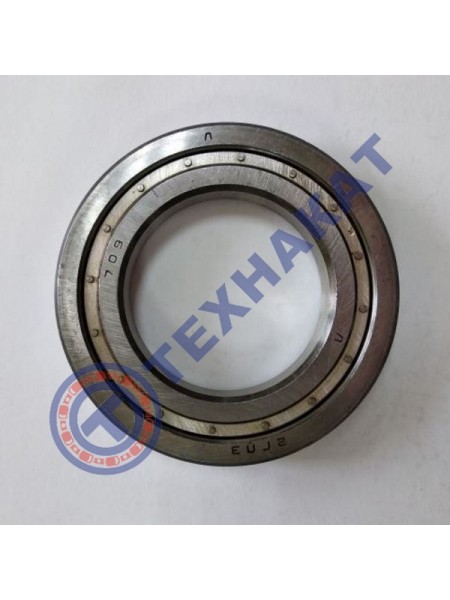 Подшипник 709 ГПЗ 45*75*11