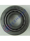 Подшипник 30202 (7202) ГПЗ 15*35*11,75
