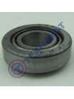Подшипник 30202 (7202) ГПЗ 15*35*11,75
