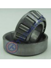 Подшипник 30202 (7202) ГПЗ 15*35*11,75