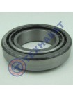 Подшипник 30210 (7210) ГПЗ 50*90*21,75