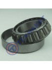 Подшипник 30210 (7210) ГПЗ 50*90*21,75
