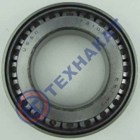 Подшипник 30210 (7210) ГПЗ 50*90*21,75