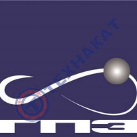 Подшипник 30212 (7212) ГПЗ 60*110*23,75