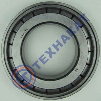 Подшипник 30213 (7213) ГПЗ 65*120*24,75