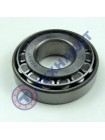 Подшипник 30307 (7307) NECTECH 35*80*22,75