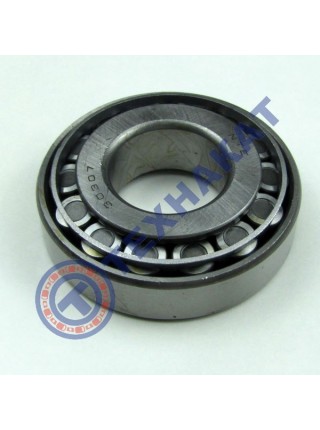 Подшипник 30307 (7307) NECTECH 35*80*22,75