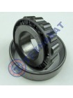 Подшипник 30307 (7307) NECTECH 35*80*22,75