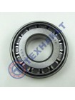 Подшипник 30307 (7307) NECTECH 35*80*22,75