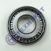 Подшипник 30307 (7307) NECTECH 35*80*22,75