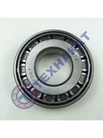 Подшипник 30307 (7307) NECTECH 35*80*22,75