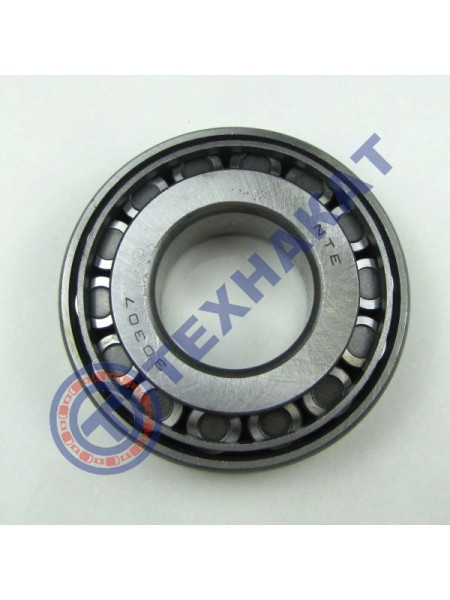 Подшипник 30307 (7307) NECTECH 35*80*22,75