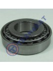 Подшипник 30308 (7308) ГПЗ 40*90*25,25