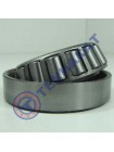 Подшипник 30308 (7308) ГПЗ 40*90*25,25