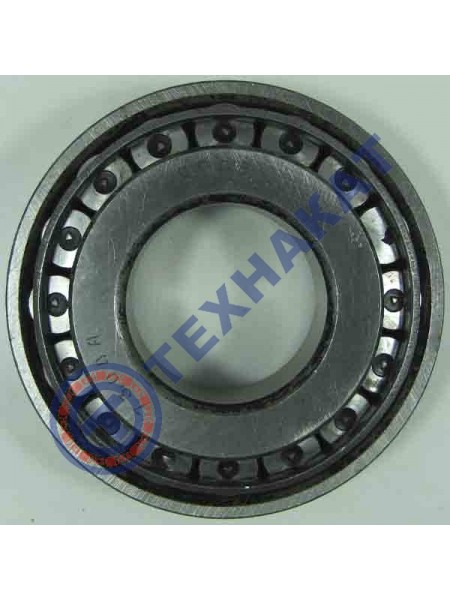 Подшипник 30308 (7308) ГПЗ 40*90*25,25