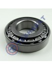 Подшипник 30313 (7313) ЛУЦЬК LBP (SKF UA) Украина 65*140*36