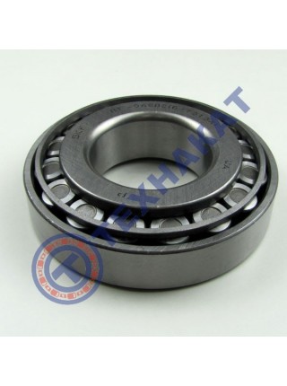 Подшипник 30313 (7313) ЛУЦЬК LBP (SKF UA) Украина 65*140*36