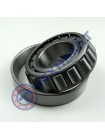 Подшипник 30313 (7313) ЛУЦЬК LBP (SKF UA) Украина 65*140*36