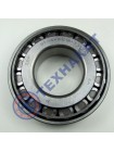 Подшипник 30313 (7313) ЛУЦЬК LBP (SKF UA) Украина 65*140*36