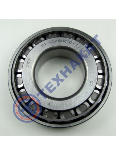 Подшипник 30313 (7313) ЛУЦЬК LBP (SKF UA) Украина 65*140*36
