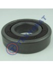 Подшипник 310е (75-310ет 8ш2) ГПЗ 50*110*27