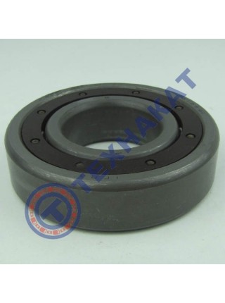 Подшипник 310е (75-310ет 8ш2) ГПЗ 50*110*27