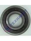 Подшипник 310е (75-310ет 8ш2) ГПЗ 50*110*27