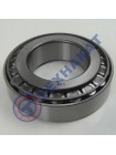 Подшипник 32213 (7513) VBF 65*120*32,75