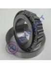 Подшипник 32213 (7513) VBF 65*120*32,75