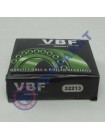 Подшипник 32213 (7513) VBF 65*120*32,75