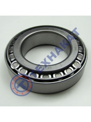 Подшипник 32215 (7515) ЛУЦЬК LBP (SKF UA) Украина 75*130*33,25
