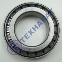 Подшипник 32215 (7515) ЛУЦЬК LBP (SKF UA) Украина 75*130*33,25