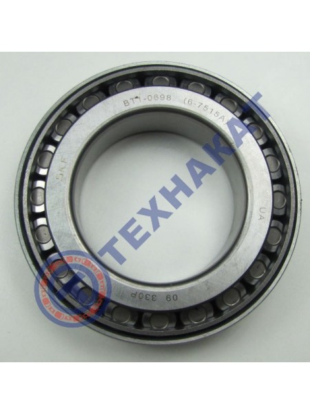 Подшипник 32215 (7515) ЛУЦЬК LBP (SKF UA) Украина 75*130*33,25