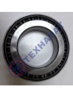 Подшипник 32215 (7515) ГПЗ 75*130*33,25