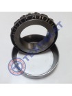 Подшипник 32215 (7515) ГПЗ 75*130*33,25