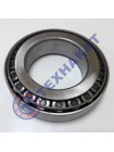 Подшипник 32215 (7515) ГПЗ 75*130*33,25