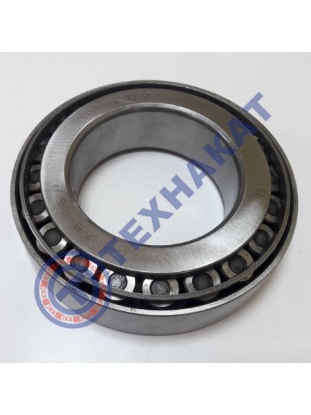 Подшипник 32215 (7515) ГПЗ 75*130*33,25
