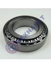 Подшипник 32217 (7517) ЛУЦЬК LBP (SKF UA) Украина 85*150*38,5