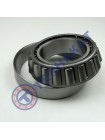 Подшипник 32217 (7517) ЛУЦЬК LBP (SKF UA) Украина 85*150*38,5