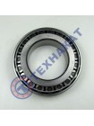 Подшипник 32217 (7517) ЛУЦЬК LBP (SKF UA) Украина 85*150*38,5