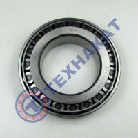 Подшипник 32217 (7517) ЛУЦЬК LBP (SKF UA) Украина 85*150*38,5