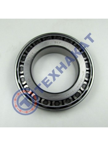 Подшипник 32217 (7517) ЛУЦЬК LBP (SKF UA) Украина 85*150*38,5