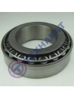 Подшипник 32224 (7524) ГПЗ 120*215*61,5