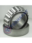 Подшипник 32224 (7524) ГПЗ 120*215*61,5