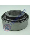 Подшипник 32307 (7607) ГПЗ 35*80*32,75